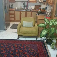 رهن و اجاره آپارتمان|اجارهٔ آپارتمان|مشهد, فتح المبین|دیوار