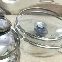 جرمگیر و چربی زدا|مواد شوینده و دستمال کاغذی|مشهد, ایثارگران|دیوار