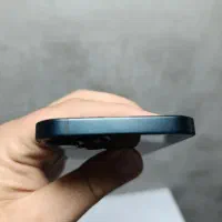 فروش چند عدد گوشی کار کرده مشابه اکبند|موبایل|دزفول, |دیوار