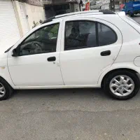 تیبا ۲ پلاس ۹۹