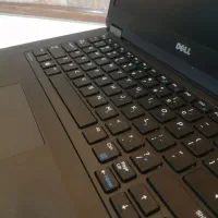 لب تاپ Dell Latitude 5470|رایانه همراه|تهران, جابری|دیوار