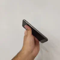 IPHONE 11 NORMAL CH/A|موبایل|بجنورد, |دیوار