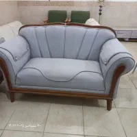 مبل‌ولیعصر|مبلمان خانگی و میز عسلی|تربت جام, امام|دیوار