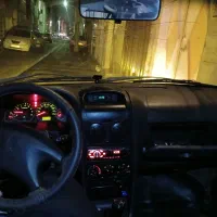 پراید ۱۴۱|خودرو سواری و وانت|قدس, شهر‌قدس|دیوار