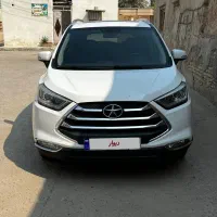 جکs3|خودرو سواری و وانت|بندرعباس, |دیوار