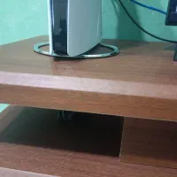 پایه نگهدارنده پلی استیشن 5 اصل