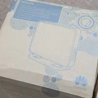 مودم هواوی|مودم و تجهیزات شبکه|ایلام, |دیوار