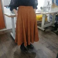 شیک و خاص. بپوشید|لباس|رشت, امین الضرب|دیوار