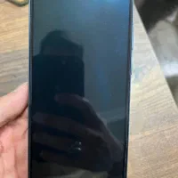 فروش فوری a55