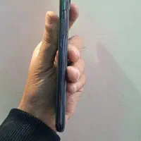 شیائومی m5s حافظه 256 گیگ گلوبال پک ا۱لی