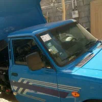 نیسان فروشی