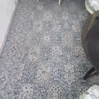 فرش ۶ متری ۵۰۰هزارتومان