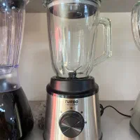 آسیاب و مخلوط کن|خردکن، آسیاب، غذاساز|اراک, |دیوار