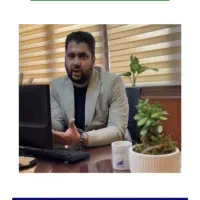 اموزش حسابداری+پلن درامدزایی|خدمات آموزشی|تهران, فلسطین (میدان انقلاب)|دیوار