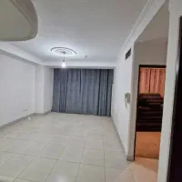 اجاره-واحد-67-متری-2خواب-مجتمع-اسمان-واوان