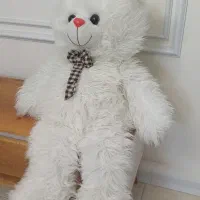 عروسک|اسباب‌‌بازی|محمدشهر, شهرک پیام (مهرالبرز)|دیوار