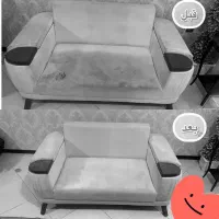 مبل شویی فوق تخصصی سهیل فقط۸۰۰هزارتومن