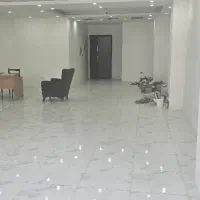 ۱۱۵ متر نوساز سند اداری بر جمهوری|اجارهٔ دفتر کار، اتاق اداری، مطب|تهران, جمالزاده|دیوار