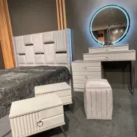 سرویس خواب لوتوس