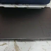 لپ تاپ|رایانه همراه|دزفول, |دیوار