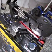 فارسی بر کشویی رویس آلمان