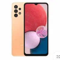 گوشی a13 معاوضه با ایفون x