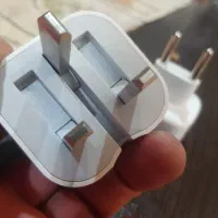 شارجر تایپc ایفن 20w اصلی|لوازم جانبی موبایل و تبلت|کرج, فاز ۱ مهرشهر|دیوار