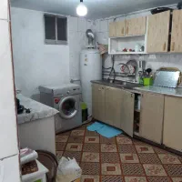 اجاره منزل ۱۳۰متری تک خواب محله سودان|اجارهٔ خانه و ویلا|اصفهان, سودان|دیوار