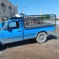 کف و باربند سواری|قطعات یدکی و لوازم جانبی|اهواز, عین ۲|دیوار