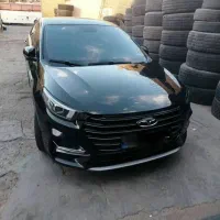 اریطو ۶ پرو مدل ۱۴۰۳