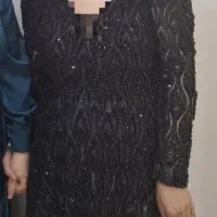 لباس مجلسی|لباس|ری, ظهیرآباد|دیوار