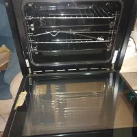 مایکروویو وفر همه کاره