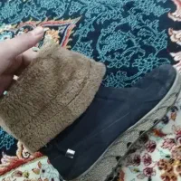 فروش بوت|کیف، کفش، کمربند|نجف‌آباد, یزدانشهر|دیوار