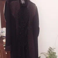 مانتو شیک|لباس|شیراز, میرزاکوچک خان|دیوار