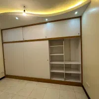 کابینت و کمد دیواری|خدمات پیشه و مهارت|کرج, مهرویلا جنوبی|دیوار