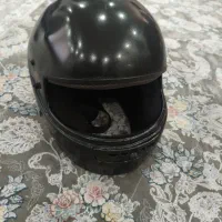 کلاه کاسکت موتور سیکلت