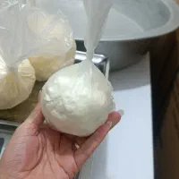 فروش کره محلی گاوی