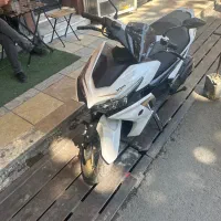 فروش ایروکس هانیAX180 HANI