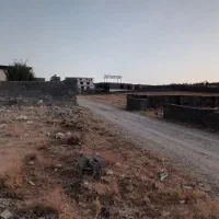 زمین شهرکی هاشمک شهرک الماس ۵۰۰متری.دوبحر|فروش زمین و ملک کلنگی|دماوند, دماوند|دیوار