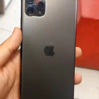 ۱۱ پرومکس درحد بدون خطوخش