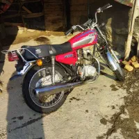 متور مزایده|موتورسیکلت|مریوان, |دیوار