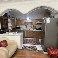 آپارتمان۶۵مترمفید سنددار در فلسطین|فروش آپارتمان|رشت, فلسطین|دیوار