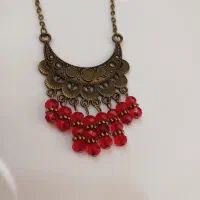 کش مو وپنس ارزانسرا|بدلیجات|شیروان (خراسان), |دیوار