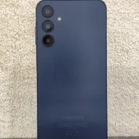 سامسونگ A25 / اصل ویتنام / در حد اک|موبایل|دزفول, |دیوار