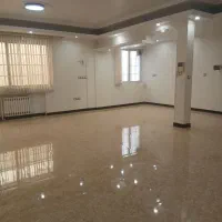 ۹۰ متر موقعیت اداری میدان بنی هاشم