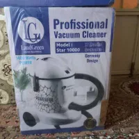 فروش گاز و فر و جاروبرقی