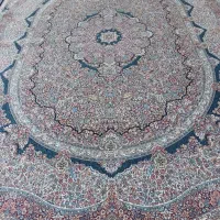 فرش ماشینی ۴تخته ۷۰۰ شانه