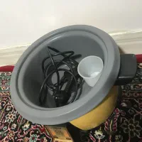 فروش|سایر لوازم برقی|ساری, |دیوار