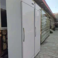 فروش یخچال تک درب نوشیدنی|کافیشاپ و رستوران|شیراز, وزیرآباد|دیوار