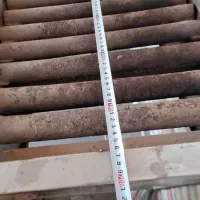 منقل ۲متری بزرگ|کافیشاپ و رستوران|باغ ملک, |دیوار